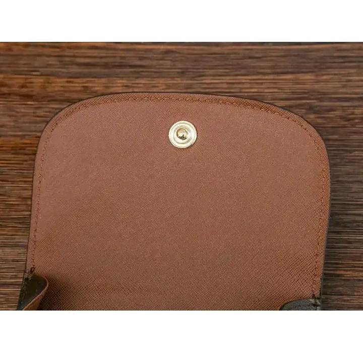 LV 19T1L0027 Bags 0523